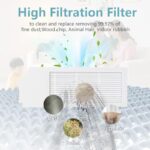 41za8kpcrl. ac us800 .jpg