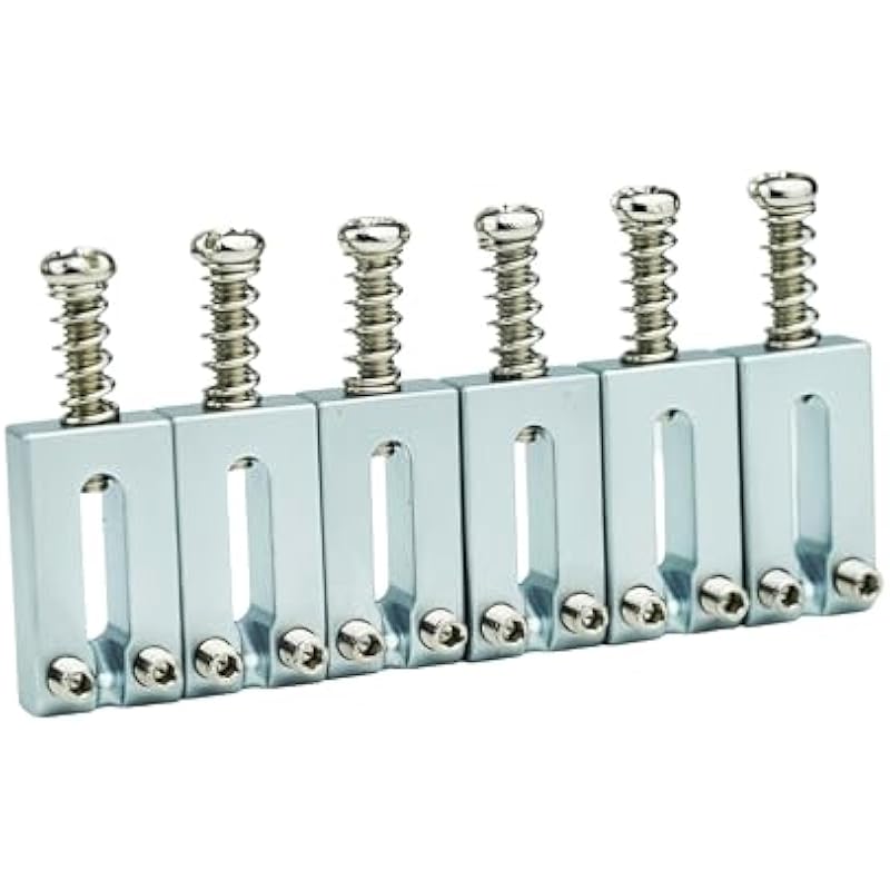 41za8qgqsrl. ac us800 .jpg