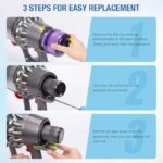 41zammfhrgl. ac us800 .jpg