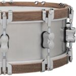 41zat9sd8sl. ac us800 .jpg