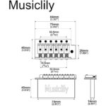 41zahomdcel. ac us800 .jpg