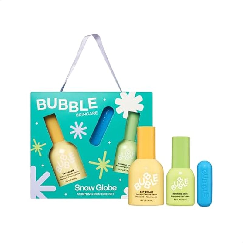 41zbb77t7nl. ac us800 .jpg