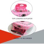 41zbw8kwgol. ac us800 .jpg