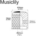 41zcc9tps0l. ac us800 .jpg