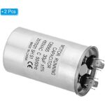 41zcappdwgl. ac us800 1