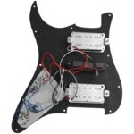 41zd6to5tcl. ac us800 .jpg