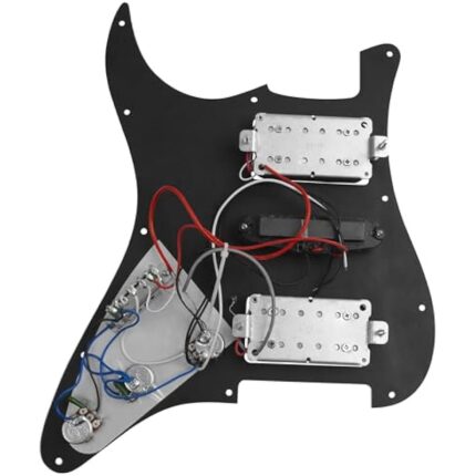 41zd6to5tcl. ac us800 .jpg