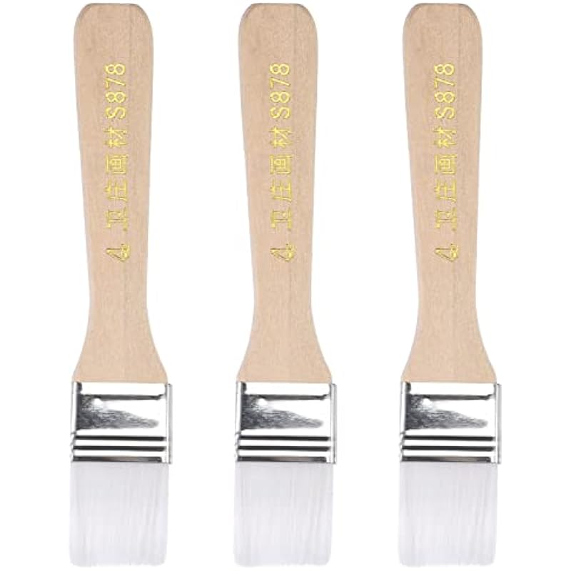 41zddlnbicl. ac us800 .jpg