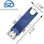 41zdmerggfl. ac us800 .jpg