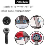 41zdsvumchl. ac us800 .jpg