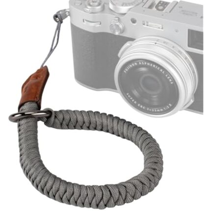 41zdcarnwkl. ac us800 .jpg