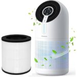 41zehlbtnyl. ac us800 .jpg