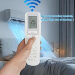 41zekaj6kvl. ac us800 1