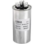 41zeryuacul. ac us800 1