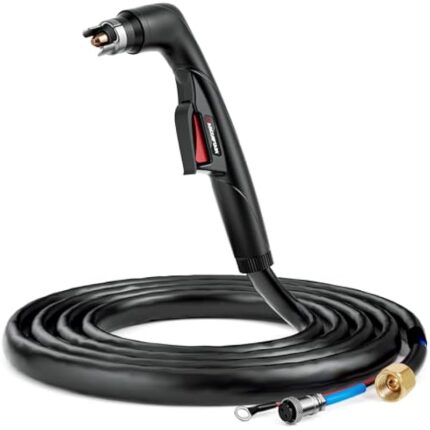 41zgmfw4jfl. ac us800 .jpg