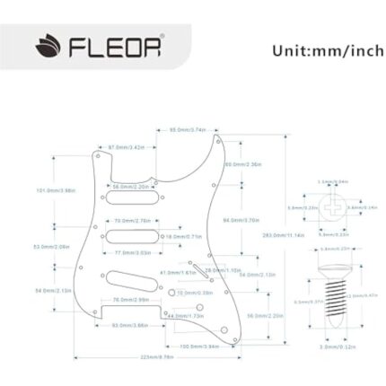 41zgwxyvbkl. ac us800 .jpg