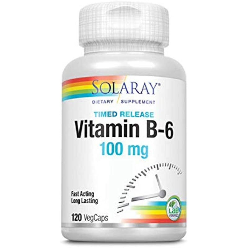 41zgzbofubl. ac us800 .jpg