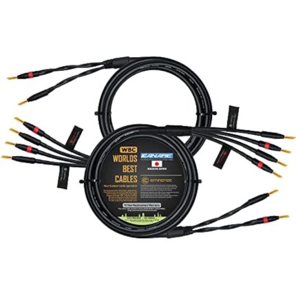 41zgckztpzl. ac us800 .jpg