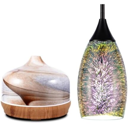 41zgfypwy l. ac us800 .jpg