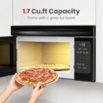 41zgm0alsgl. ac us800 .jpg