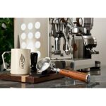 41zh0iveitl. ac us800 .jpg