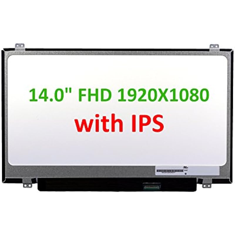 41zh2vhvol. ac us800 .jpg