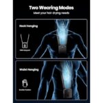 41zi6zvbfl. ac us800 .jpg