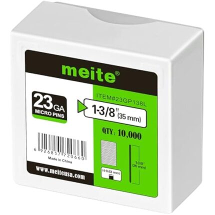 41zi81vuxhl. ac us800 .jpg