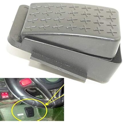 41zi8h xvul. ac us800 .jpg