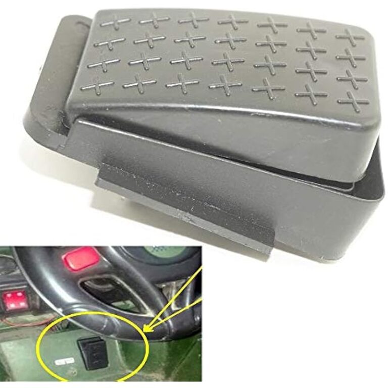 41zi8h xvul. ac us800 .jpg