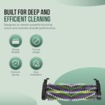 41zigc6cqvl. ac us800 .jpg