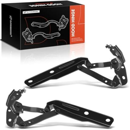 41zikqoxkol. ac us800 .jpg