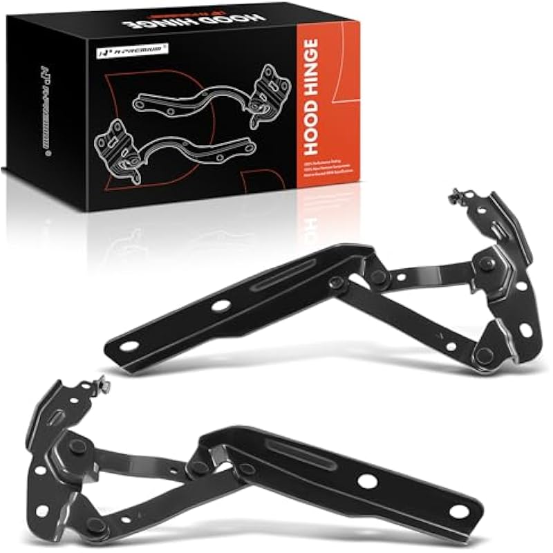 41zikqoxkol. ac us800 .jpg