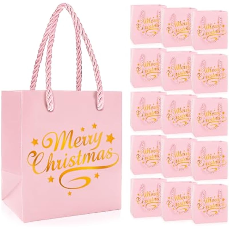 41zisz2til. ac us800 .jpg