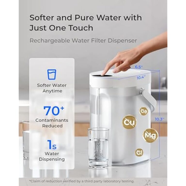 41ziwbt5ybl. ac us800 .jpg