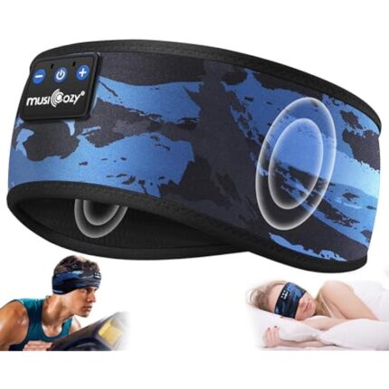 41zif0m5jbl. ac us800 .jpg