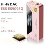 41zipj0ir9l. ac us800 .jpg