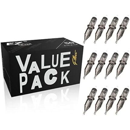 41zj8hvwezl. ac us800 .jpg