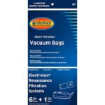 41zjcbkf0bs. ac us800 .jpg