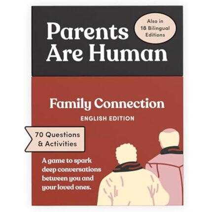 41zjyvdjyjl. ac us800 .jpg