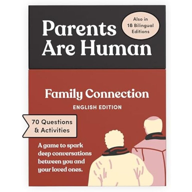 41zjyvdjyjl. ac us800 .jpg