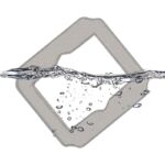 41zklha1gnl. ac us800 .jpg