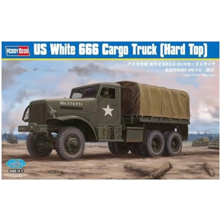 41zkk5nwykl. ac us800 .jpg