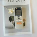 41zlrbj1ebl. ac us800 1