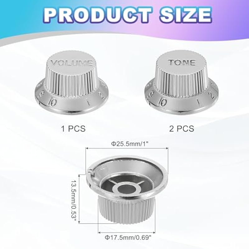 41zm nntn6l. ac us800 .jpg