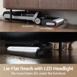 41zmi5a4il. ac us800 .jpg