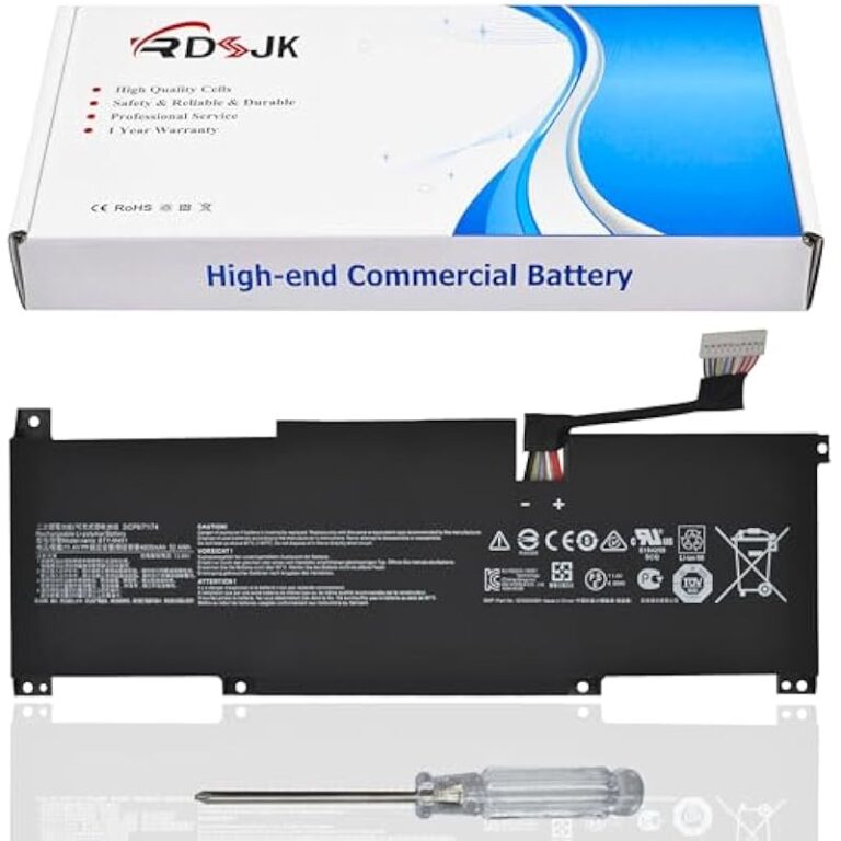 41zmkwqx8sl. ac us800 .jpg