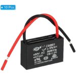 41znh5t3sql. ac us800 1