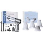 41znomfe7nl. ac us800 .jpg