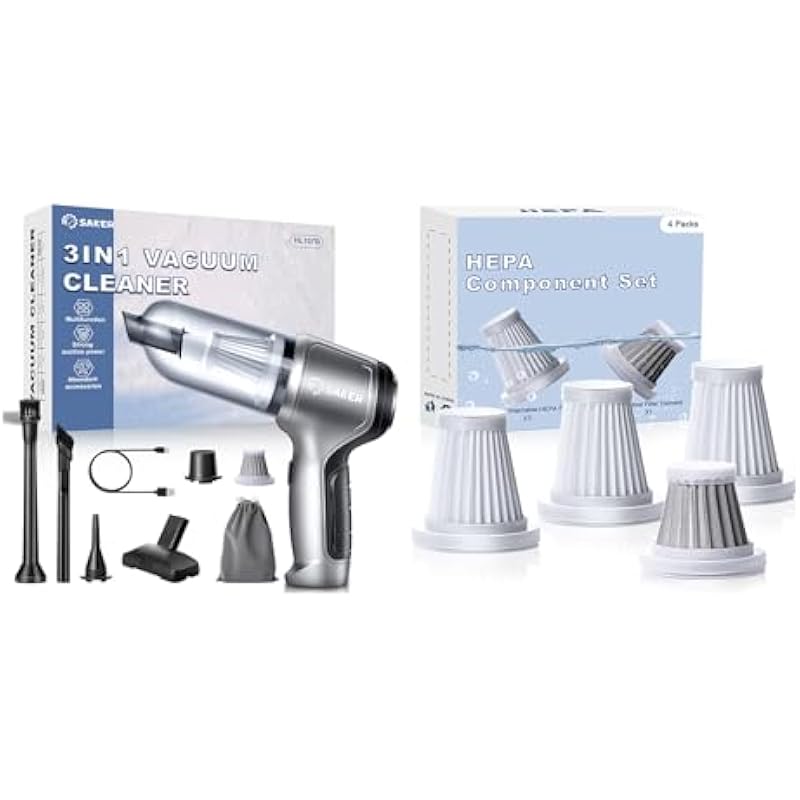 41ZNOmfE7nL._AC_US800_.jpg 41znomfe7nl. ac us800 .jpg